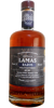 Lamas Rarus