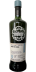 Linkwood 2011 SMWS 39.248