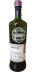 Paul John 2016 SMWS 134.14