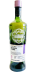 Allt-a-Bhainne 2012 SMWS 108.59