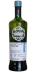 Balmenach 2012 SMWS 48.152