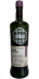 Glen Moray 2012 SMWS 35.318