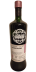 Clynelish 2012 SMWS 26.205