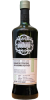 Highland Park 2008 SMWS 4.322