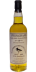 Springbank 10-year-old