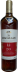 Macallan 12-year-old
