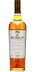 Macallan 1946