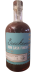 Breckenridge Blended Bourbon Whiskey