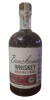 Breckenridge 03-year-old