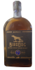 Bird Dog 07-year-old