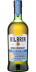 Kilbrin Irish Whisky