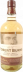 Arran Robert Burns