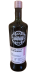 Glen Spey 2012 SMWS 80.29