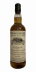 Springbank 1996 Private Bottling
