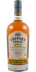 Tobermory 2013 VM