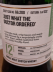 Ardmore 2008 SMWS 66.200