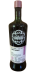 Benrinnes 2003 SMWS 36.185