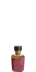 Rosemullion 03-year-old