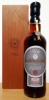 Photo by <a href="https://www.whiskybase.com/profile/whisky-raritten">Whisky-Rarit&auml;ten</a>