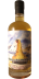 Bruichladdich 1991 Sb