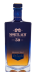 Mortlach 30-year-old
