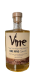 Virre 05-year-old