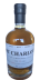 Port Charlotte 10-year-old SMGN