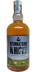 Dithmarscher Whisky 2018 Dith