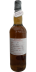 Springbank 2008