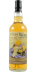 Highland Park 1998 DeDr