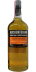 Auchentoshan American Oak