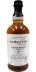 Balvenie 25-year-old