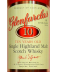 Bild von <a href="https://www.whiskybase.com/de/whiskies">shopuser</a>