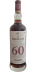 Macallan 60-year-old