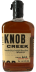 Knob Creek Small Batch