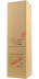 Photo by <a href="https://www.whiskybase.com/profile/whiskybase-shop">Whiskybase Shop</a>