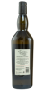 Photo by <a href="https://www.whiskybase.com/profile/malzbrenner">Malzbrenner</a>