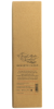Photo by <a href="https://www.whiskybase.com/profile/malzbrenner">Malzbrenner</a>