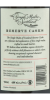 Photo by <a href="https://www.whiskybase.com/profile/malzbrenner">Malzbrenner</a>