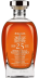 Bowmore 1997 WM