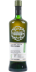 Glenturret 2013 SMWS 16.68