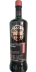 Highland Park 2001 SMWS 4.332