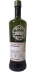 Caol Ila 2010 SMWS 53.412