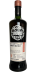 Ardmore 2007 SMWS 66.222