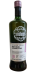 Glen Grant 2003 SMWS 9.246