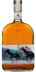 Woodford Reserve Kentucky Derby 137
