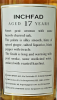 Foto van <a href="https://www.whiskybase.com/nl/profile/berstoka">berstoka</a>