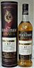 Foto van <a href="https://www.whiskybase.com/nl/profile/berstoka">berstoka</a>