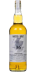 Tomatin 1983 MoM