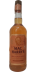 Mac Harry's Finest Old 100% Scotch Whisky